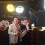 HP Spectre Generasi Kedua Diperkuat Prosesor Intel Terbaru