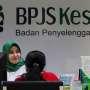 5 Berita Kesehatan Menarik: Buta Warna karena Gadget, Penyebab BPJS Rugi
