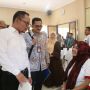 Menaker: Angka Masalah TKI Terus Menurun, Kualitas Membaik