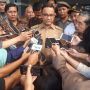 Anies: Penularan Difteri Sangat Mudah dan Cepat