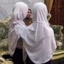 Bupati Serang Bantah RSDP Pungli Korban Tsunami Selat Sunda
