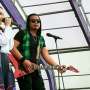 Usung Campusarock, Duo Nur Bayan-Deva Monas Siap Cetak Rekor