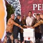 Presiden: Tol Soroja Pangkas 1,5 Jam Perjalanan Jadi 12 Menit