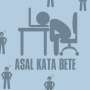 Ternyata Ini Asal Usul Kata Bete