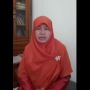 Warganet Dihebohkan Kesalahan Tulis Ayat Alquran di Acara TV