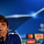 Ini Pemain Atletico yang Paling Diwaspadai Conte