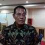 Cegah Difteri Meluas, Kemenkes Gelar Imunisasi Serentak