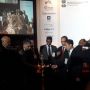 India-ASEAN Kompak Kembangkan Ekosistem Digital Lewat ICT 2017