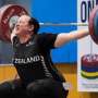 Kejutan! Transgender Ini Ukir Sejarah di Kejuaraan Angkat Besi
