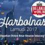 Cari Rumah Harga Rp 57 Juta atau DP 0%? Lihat di Sini!