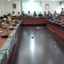 Munaslub Golkar Tak Boleh Melewati 17 Desember 2017