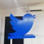 Fitur Podcast Twitter Sedang Dipersiapkan