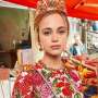 Putri Amelia Windsor Anggota Kerajaan Inggris Tercantik