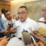 PUPR: Pada 2018, Bank Dunia Bantu Pembangunan "Rumah Swadaya"