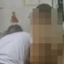Diperbudak dan Disiksa 3 Majikan di Malaysia, Telinga TKI Hampir Putus