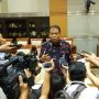 Gerindra "Walkout" di Uji Kelayakan dan Kepatutan Calon Hakim MK