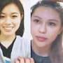 30 Kali Oplas demi Pacar, YouTubers Ini Dambakan Wajah Lamanya