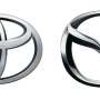 Lokasi Pabrik Bersama Toyota-Mazda Ditentukan pada 2018