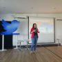 Twitter Gandeng KPU untuk Verifikasi Akun Politikus di Pemilu 2019