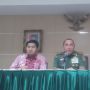 Maruarar Sirait Jadi SC Piala Presiden 2018