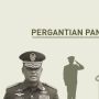 Panglima TNI Diganti Sebelum Pensiun, Bagaimana Prosedurnya?