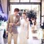 2 Bulan Nikah, Istri Lee Jeong Hoon Sudah Hamil 6 Bulan
