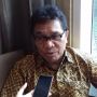 DPD Golkar Sepakat Munaslub Penggantian Setnov Desember Ini