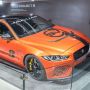 Best 5 Oto: The Rock Pensiun Ngebut, Ultah Kenny Roberts, New Range Rover SV Meluncur