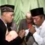 Warganet Terharu saat Tuna Wicara Ini Lakukan Ijab Kabul