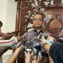 Anies Ingatkan Jadikan Natal Refleksi Diri