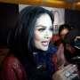 Aurel Disebut Anak Durhaka, Krisdayanti Bungkam