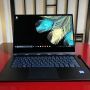 Lenovo Siapkan Laptop Spesial Edisi Star Wars untuk Indonesia