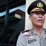 Stop Tawuran, Kapolsek Johar Baru Sarankan Ini ke Kampung Rawa