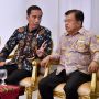 2018, Jokowi Bentuk Unit Khusus Pengawal Investasi Berskala Besar