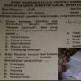 Geger Materi Khilafah di Ujian Madrasah, Kemenag: Sudah Ditarik!