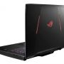 Asus ROG Berbasis AMD Ryzen Siap Dipesan