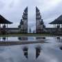 Bali, Tujuan Terbaik Wisatawan Dunia di 2017