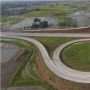 Menteri PUPR: Kepemilikan Aset Jalan Tol Tetap Milik Pemerintah