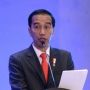 Presiden Jokowi Akan Menyapa 1.100 Millenials