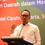 Menaker: Bekerja di Luar Negeri Berisiko, Tapi Bermanfaat