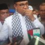 Anies Marah Donald Trump Akui Yerusalem Sebagai Ibu Kota Israel