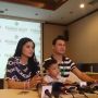 Ulang Tahun Ke-36, Titi Kamal Dapat Kado Spesial