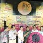 Masyarakat Diundang Ramaikan Cuci Gudang di "BigBang Jakarta"