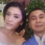 Resmi Melamar Annisa, Raditya Dika Bawa Seserahan Ini