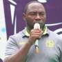 Soal "Marquee Player", Jacksen: Indonesia Belum Siap