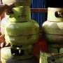 Gas 3 Kg Langka, Harganya Capai Rp35 Ribu