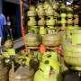 Cerita Pengelola Agen Gas Soal Kenapa Gas 3 Kilogram Langka
