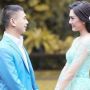 Raditya Dika dan Annisa Azizah Menikah Mei 2018