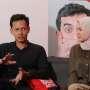 Kata Fedi dan Dewi Sandra, Ini Alasan Kenapa Wajib Nonton "AAC2"