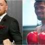 Ikuti Jejak Mayweather, Pacquiao Ajak Duel Bintang MMA Ini